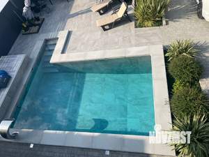 Дом 223м², 3-этажный, участок 4 сот.