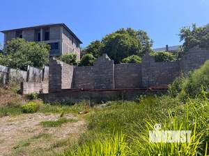 Дом 117м², 2-этажный, участок 5 сот.