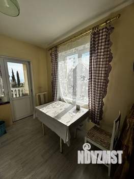 Дом 282м², 2-этажный, участок 5 сот.