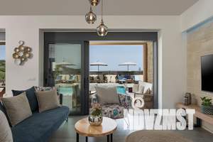 Дом 136м², 2-этажный, участок 10 сот.