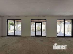 Дом 214м², 2-этажный, участок 7 сот.