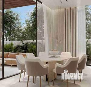 Дом 782м², 2-этажный, участок 3 сот.