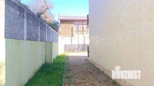 Дом 175м², 3-этажный, участок 3 сот.