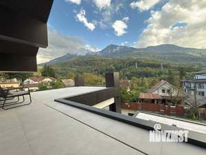 Дом 520м², 3-этажный, участок 6 сот.