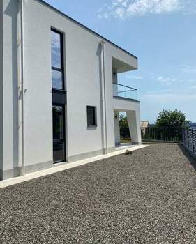 Дом 166м², 2-этажный, участок 0 сот.