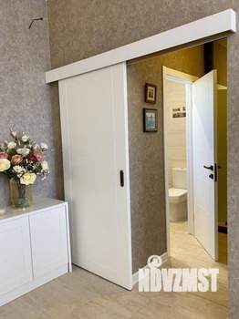 Дом 152м², 1-этажный, участок 20 сот.