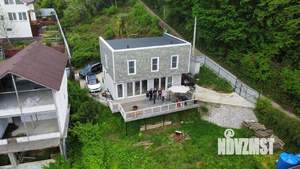 Дом 170м², 2-этажный, участок 5 сот.