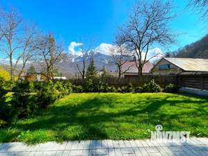 Дом 280м², 2-этажный, участок 7 сот.