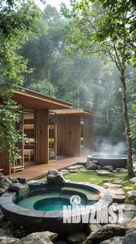 Дом 60м², 1-этажный, участок 40 сот.