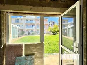 Дом 150м², 3-этажный, участок 3 сот.