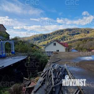 Дом 75м², 1-этажный, участок 6 сот.