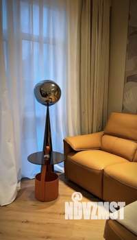 Коттедж 150м², 2-этажный, участок 4 сот.