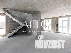 Дом 114м², 2-этажный, участок 3 сот.