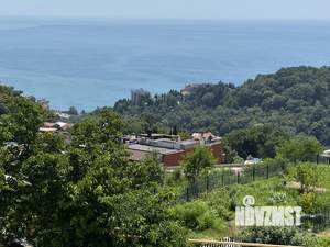 Коттедж 202м², 2-этажный, участок 3 сот.