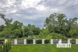 Дом 420м², 2-этажный, участок 7 сот.