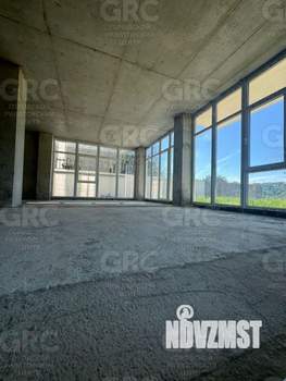 Дом 225м², 3-этажный, участок 6 сот.