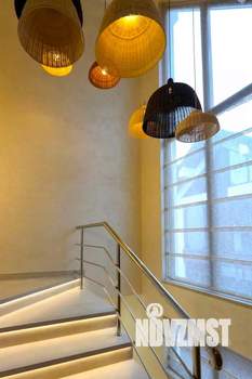 Дом 100м², 2-этажный, участок 3 сот.