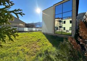 Дом 190м², 2-этажный, участок 5 сот.