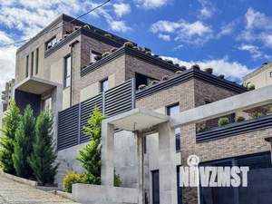 Таунхаус 114м², 2-этажный, участок 2 сот.