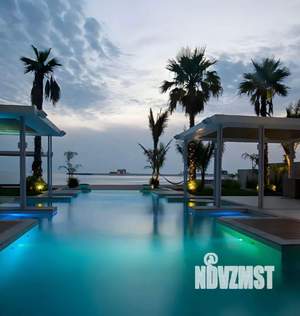 Дом 210м², 2-этажный, участок 12 сот.