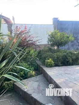 Дом 101м², 2-этажный, участок 14 сот.