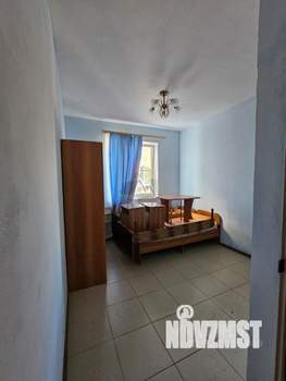 Дом 302м², 3-этажный, участок 7 сот.