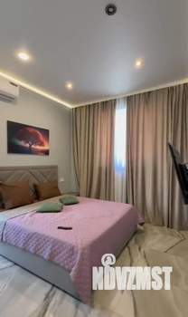 Коттедж 190м², 2-этажный, участок 4 сот.