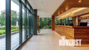 Дом 90м², 1-этажный, участок 4 сот.