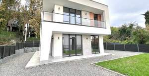 Дом 166м², 2-этажный, участок 0 сот.