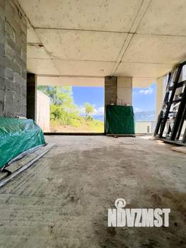 Дом 140м², 2-этажный, участок 4 сот.