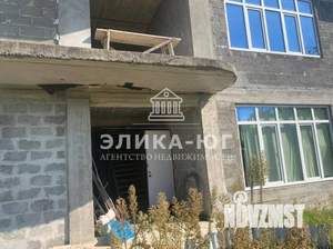 Дом 250м², 2-этажный, участок 10 сот.