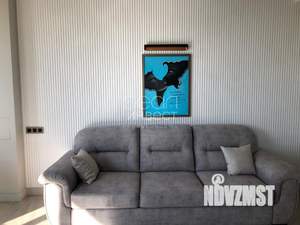 Таунхаус 171м², 2-этажный, участок 3 сот.