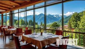 Дом 90м², 1-этажный, участок 4 сот.