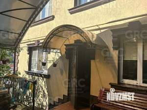 Дом 150м², 2-этажный, участок 6 сот.