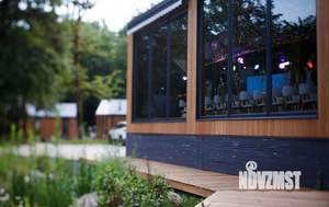 Дом 62м², 2-этажный, участок 50 сот.