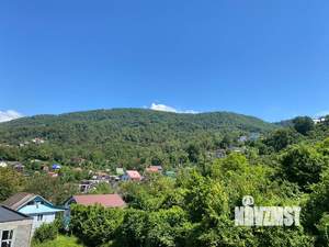 Дом 220м², 2-этажный, участок 6 сот.