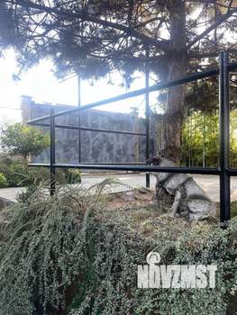 Дом 101м², 2-этажный, участок 14 сот.