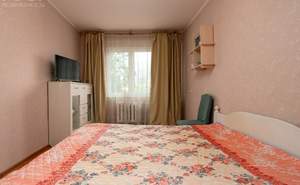 Дом 111м², 2-этажный, участок 6 сот.