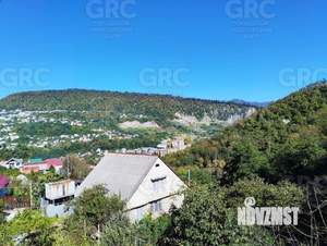 Дом 110м², 3-этажный, участок 7 сот.