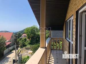 Дом 99м², 3-этажный, участок 2 сот.