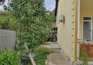 Дом 192м², 2-этажный, участок 5 сот.