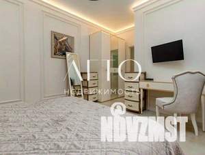 Дом 300м², 2-этажный, участок 6 сот.