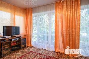 Дом 95м², 3-этажный, участок 2 сот.