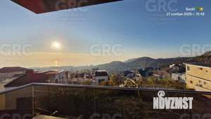 Дом 185м², 2-этажный, участок 5 сот.