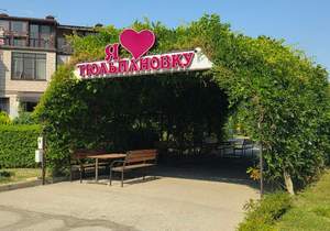 Дом 89м², 3-этажный, участок 0 сот.