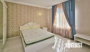 Дом 107м², 2-этажный, участок 2 сот.