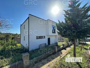 Дом 170м², 2-этажный, участок 7 сот.