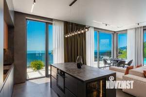 Дом 240м², 2-этажный, участок 7 сот.