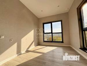 Дом 75м², 2-этажный, участок 4 сот.