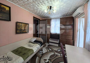 Дом 229м², 2-этажный, участок 4 сот.